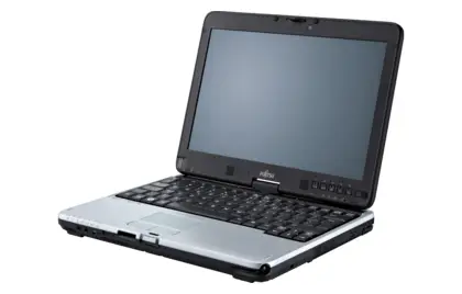 Fujitsu T LIFEBOOK T731 VFY:T7310MF011BE