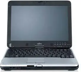 Fujitsu T LIFEBOOK T731 VFY:T7310MPSD2DE