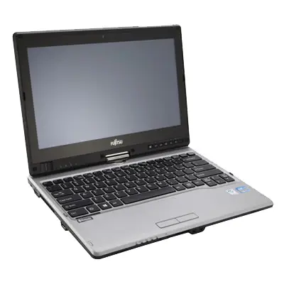 Fujitsu T LIFEBOOK T734 BTLAD30000HAAAKM