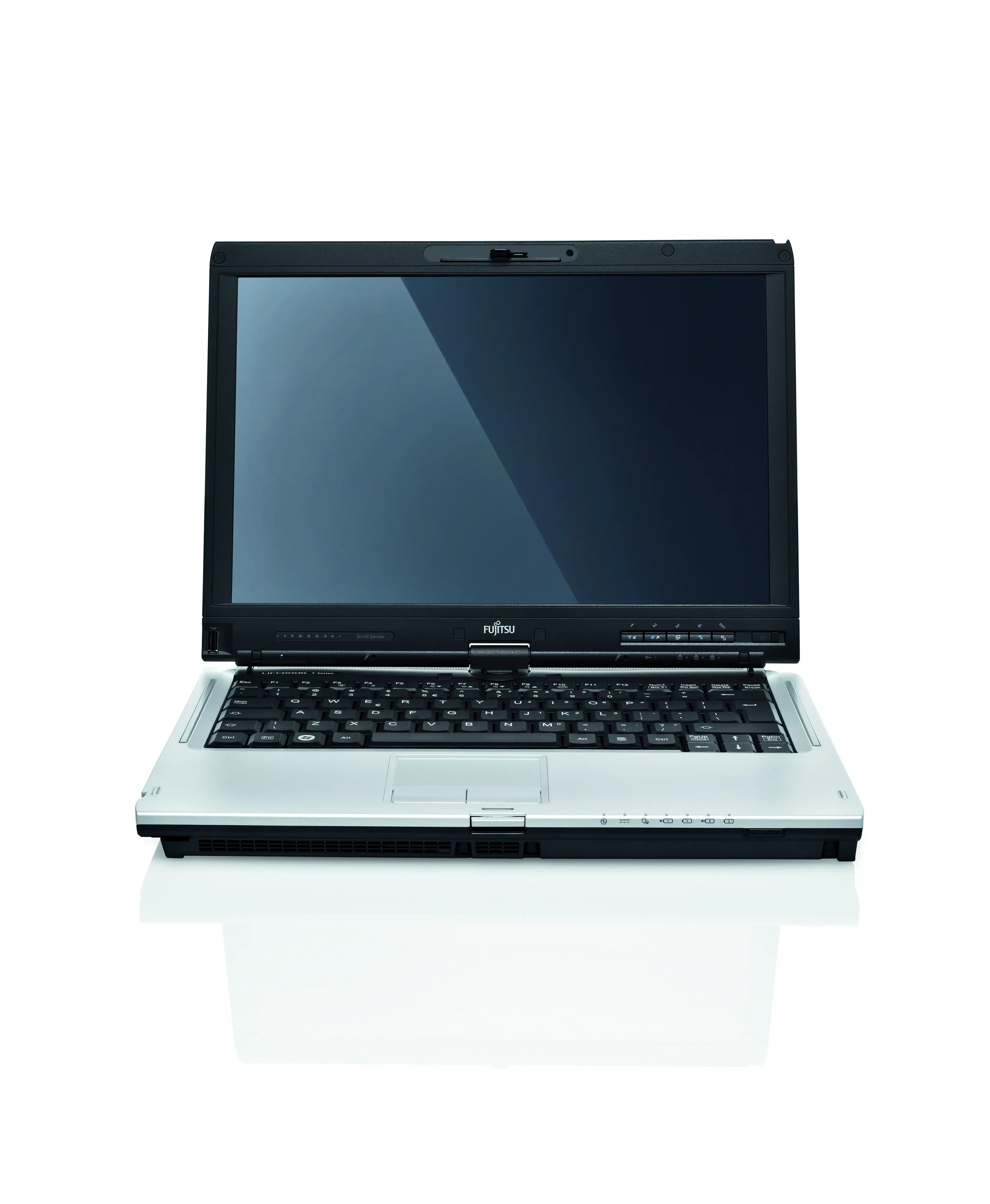 Fujitsu LIFEBOOK T900 LKN:T9000M0002FR