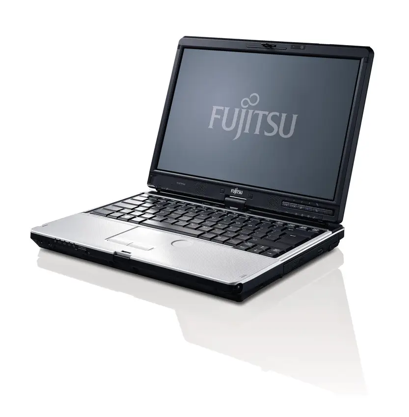 Fujitsu LIFEBOOK T901 LKN:T9010M0005IT