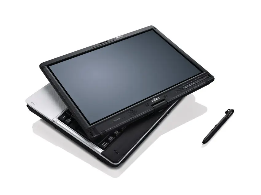 Fujitsu LIFEBOOK T901 VFY:T9010MF011NL