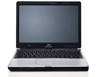 Fujitsu T LIFEBOOK T901 VFY:T9010MPS02DE