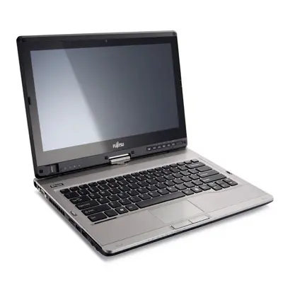 Fujitsu T LIFEBOOK T902 BTIK430000DAAIXG