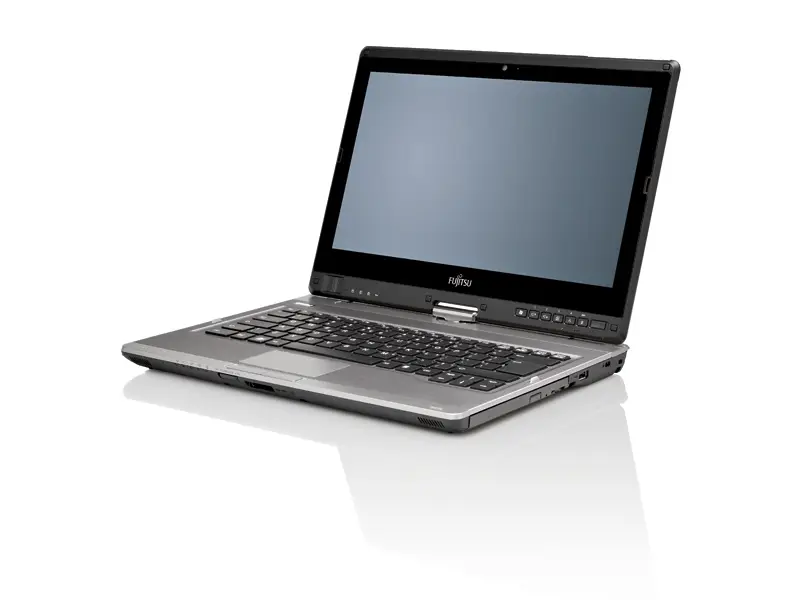 Fujitsu T LifeBook T902 FPCM12244