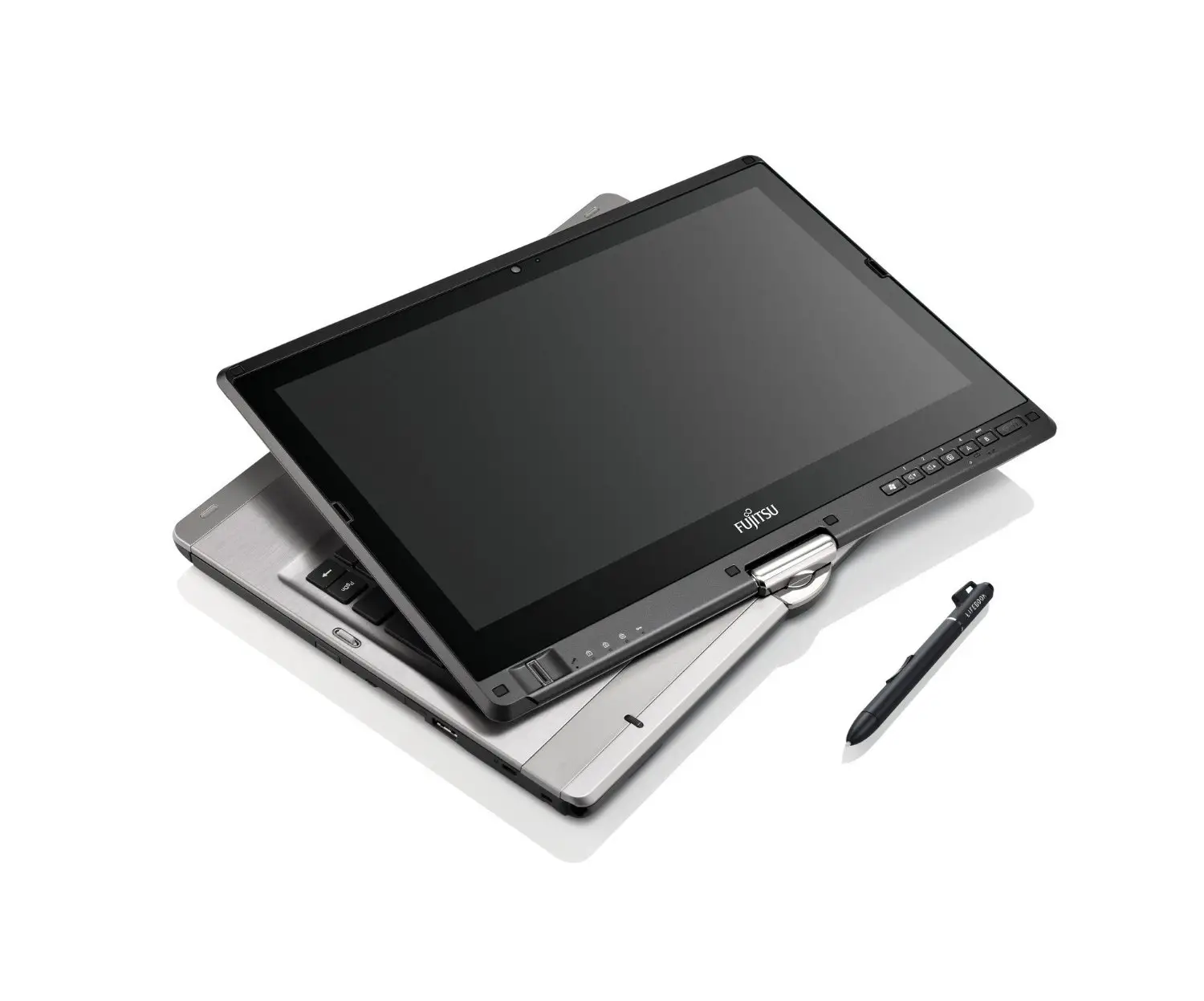 Fujitsu T LIFEBOOK T902 VFY:T9020M0003IT
