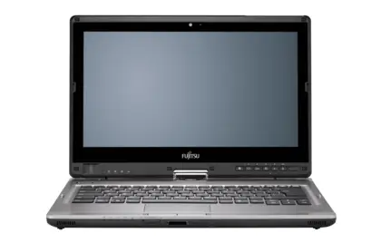 Fujitsu T LIFEBOOK T902 VFY:T9020M3501NC