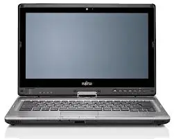 Fujitsu T LIFEBOOK T902 VFY:T9020M4501GB
