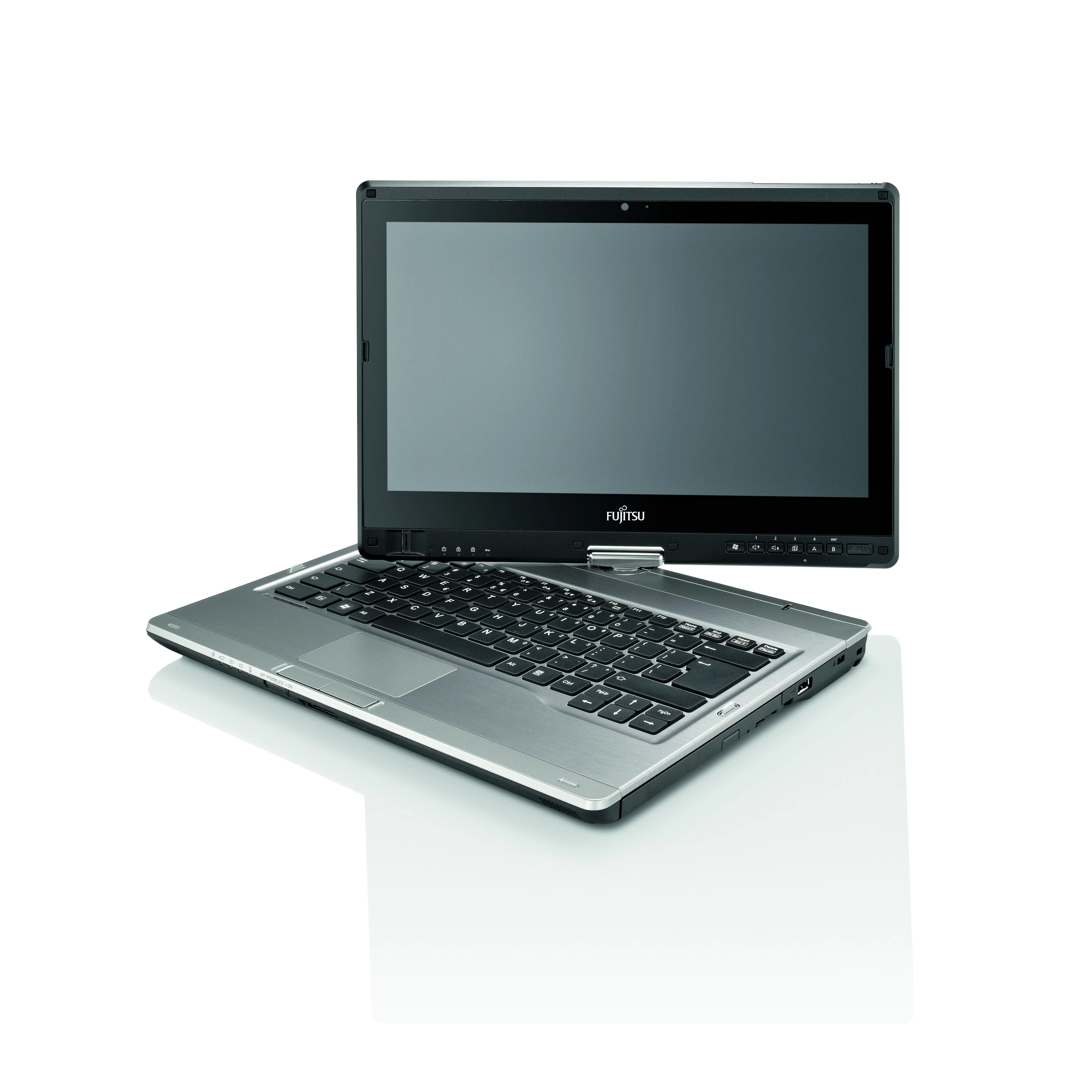 Fujitsu T LIFEBOOK T902 VFY:T9020MXE21BE