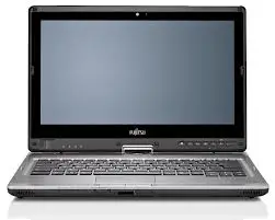 Fujitsu T LIFEBOOK T902 VFY:T9020MXP33GB