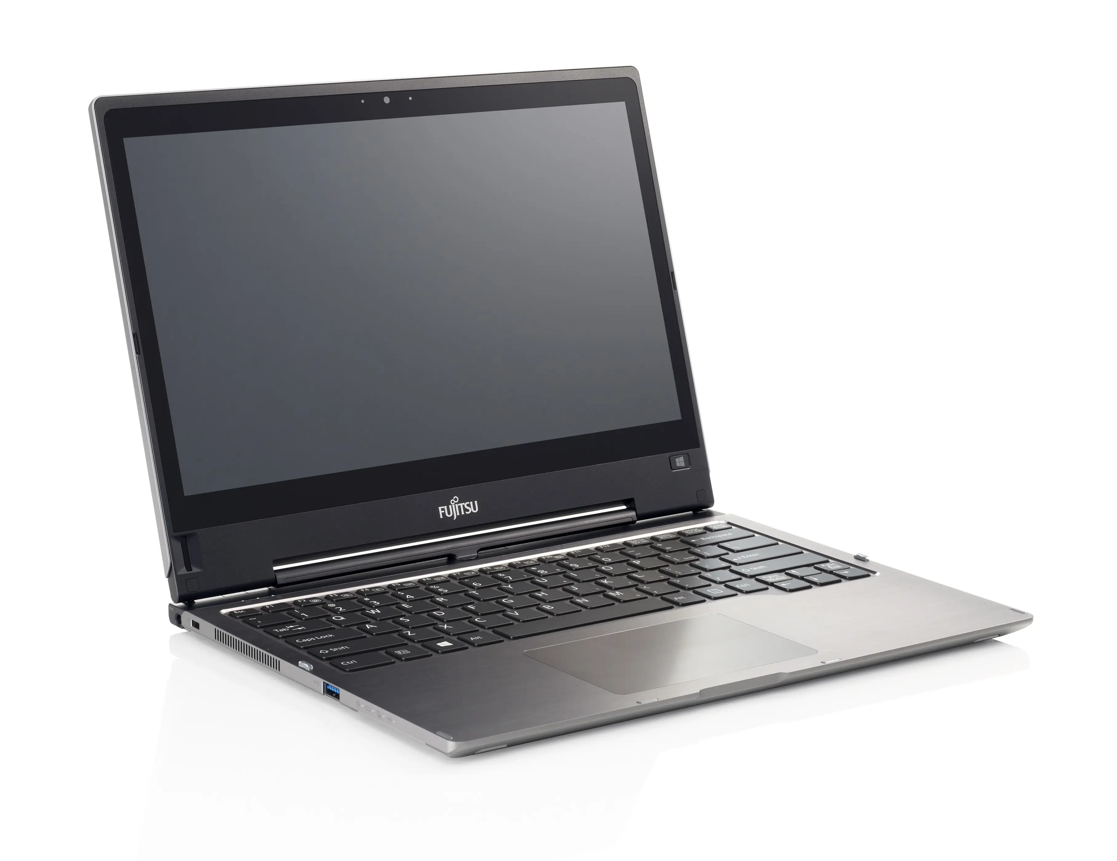 Fujitsu T LIFEBOOK T904 LKN:T9040M0001NC