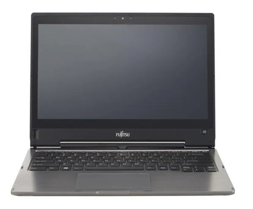 Fujitsu T LIFEBOOK T904 VFY:T9040M85A1NC