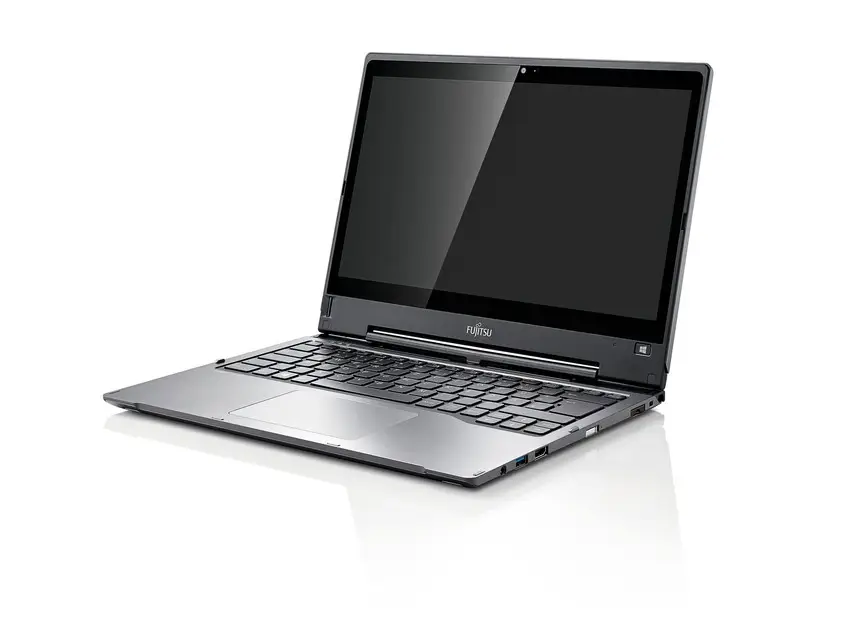 Fujitsu T LIFEBOOK T935 LKN:T9350M0001IT