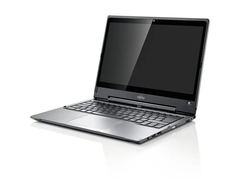 Fujitsu T LIFEBOOK T935 VFY:T9350M47APDE