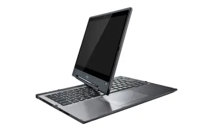 Fujitsu T LIFEBOOK T935 VFY:T9350M47APDE FSP:GA3S10Z00DENC1