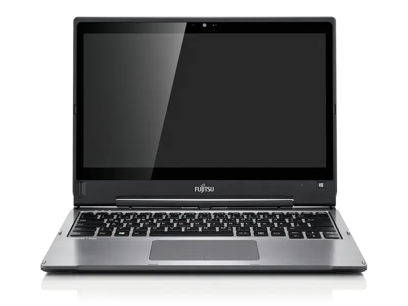 Fujitsu T LIFEBOOK T936 SPFC-T936-002