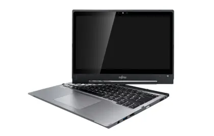 Fujitsu T LIFEBOOK T936 VFY:T9360M85ABES
