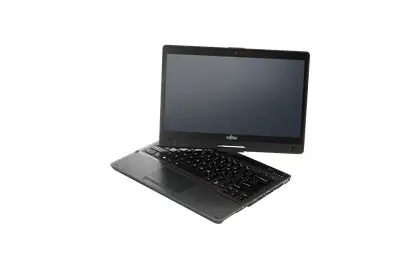 Fujitsu T LIFEBOOK T937 VFY:T9370MP760CH