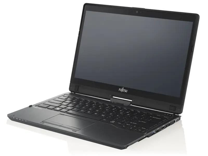 Fujitsu T LIFEBOOK T937 XBUY-T937-001