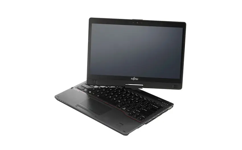 Fujitsu T LIFEBOOK T938 VFY:T9380M4511BE