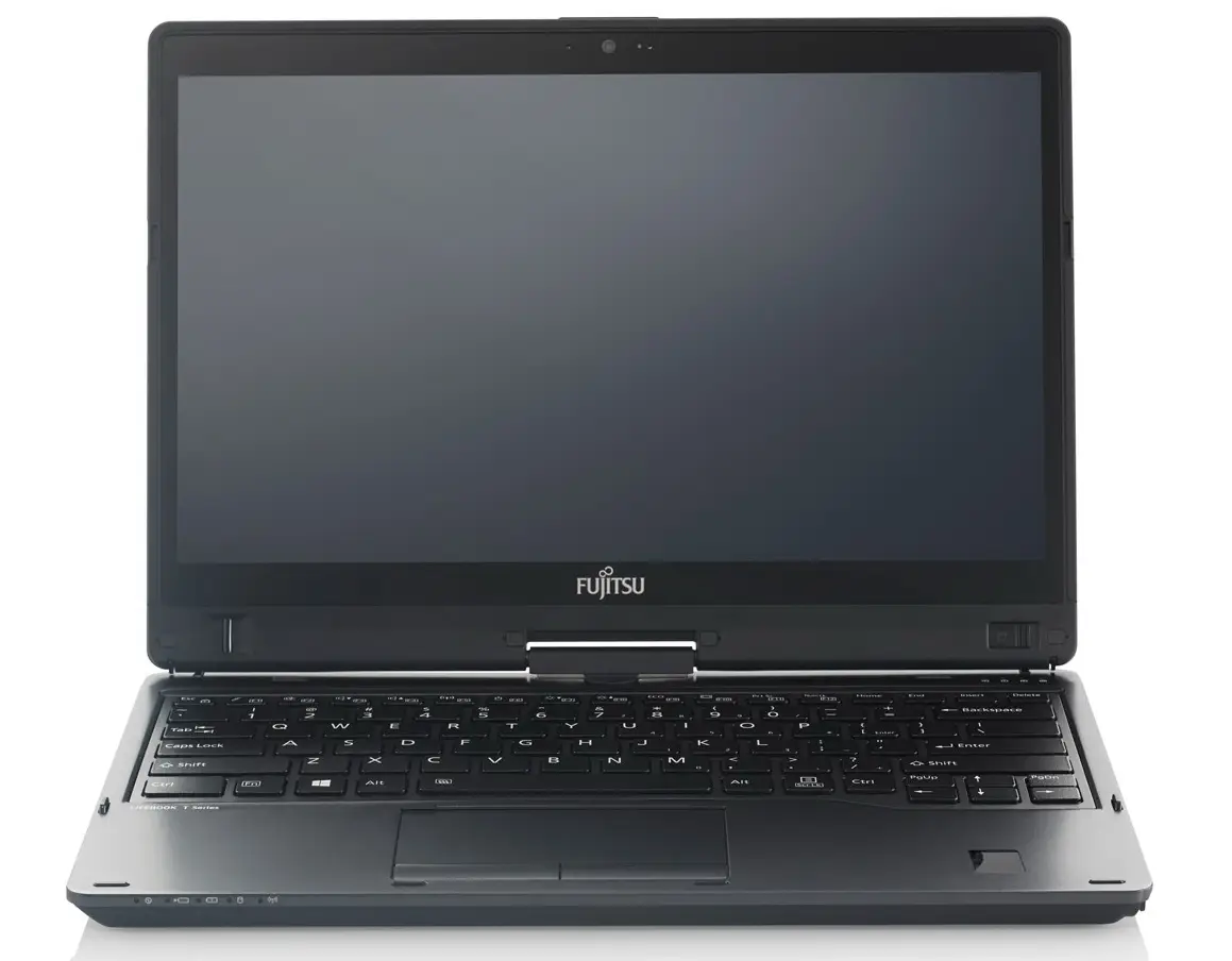 Fujitsu T LIFEBOOK T938 VFY:T9380M47S1GB
