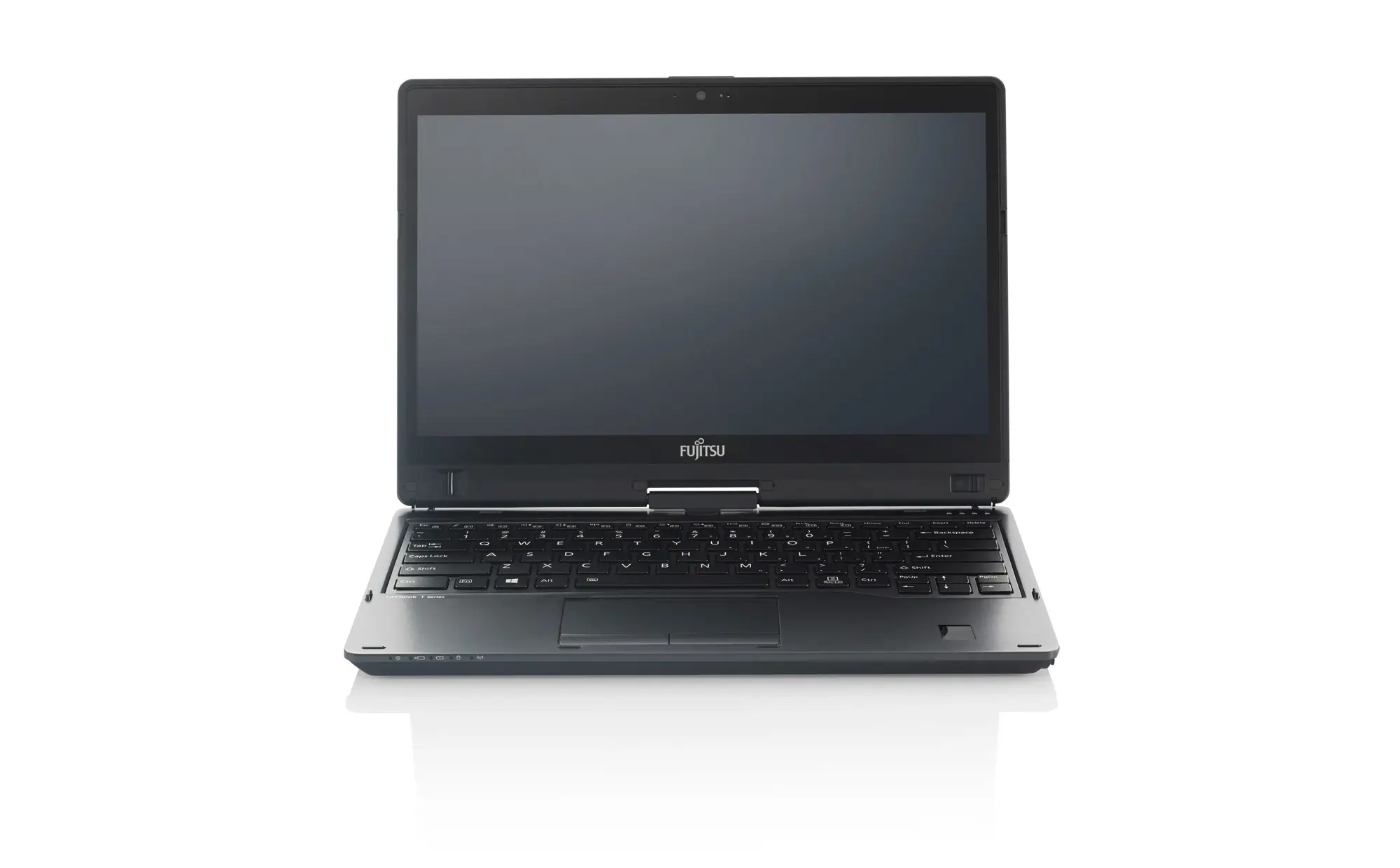 Fujitsu T LIFEBOOK T939 VFY:T9390M150TIT