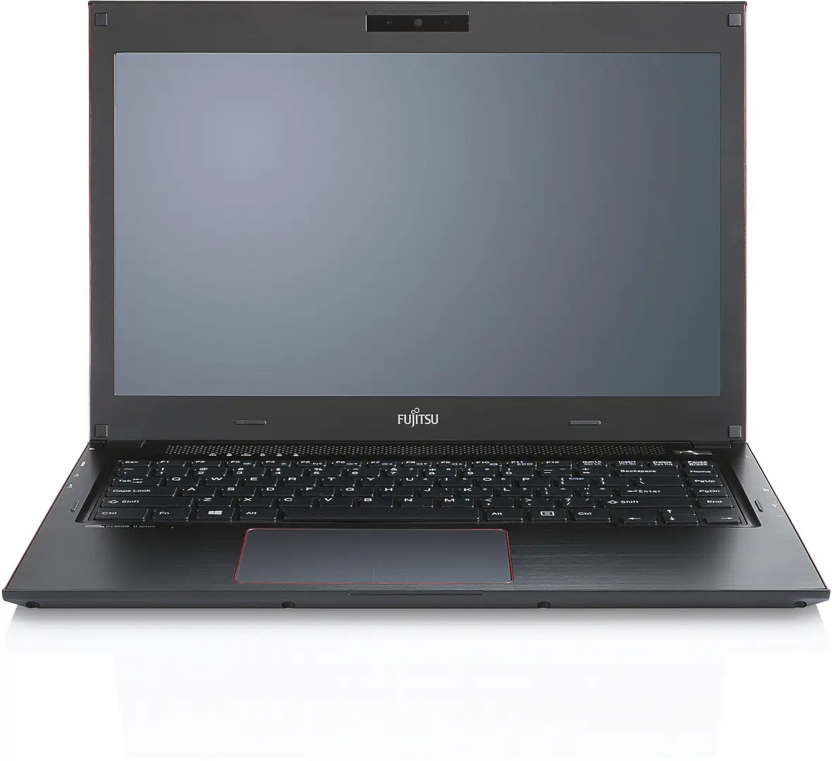 Fujitsu U LIFEBOOK U554 LKN:U5540M0010DE