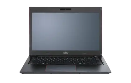 Fujitsu U LIFEBOOK U554 PRJ:U5540M0004SE