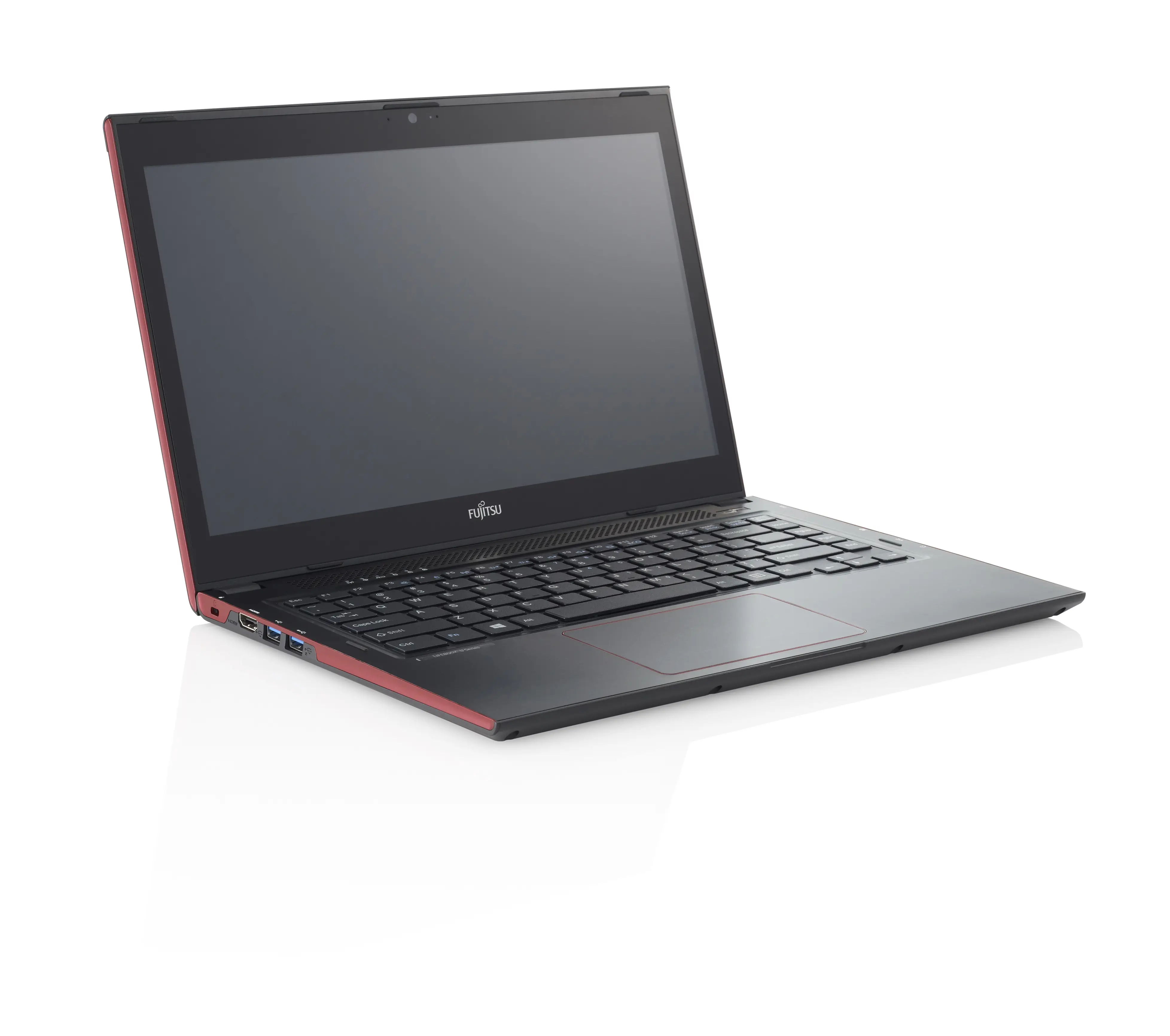 Fujitsu U LIFEBOOK U574 VFY:U5740M35A5TR
