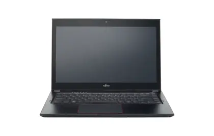 Fujitsu U LIFEBOOK U574 VFY:U5740M7512FR