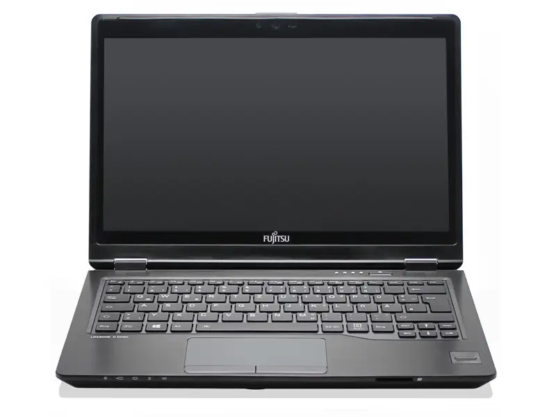 Fujitsu LIFEBOOK U727 SPFC-U727-001