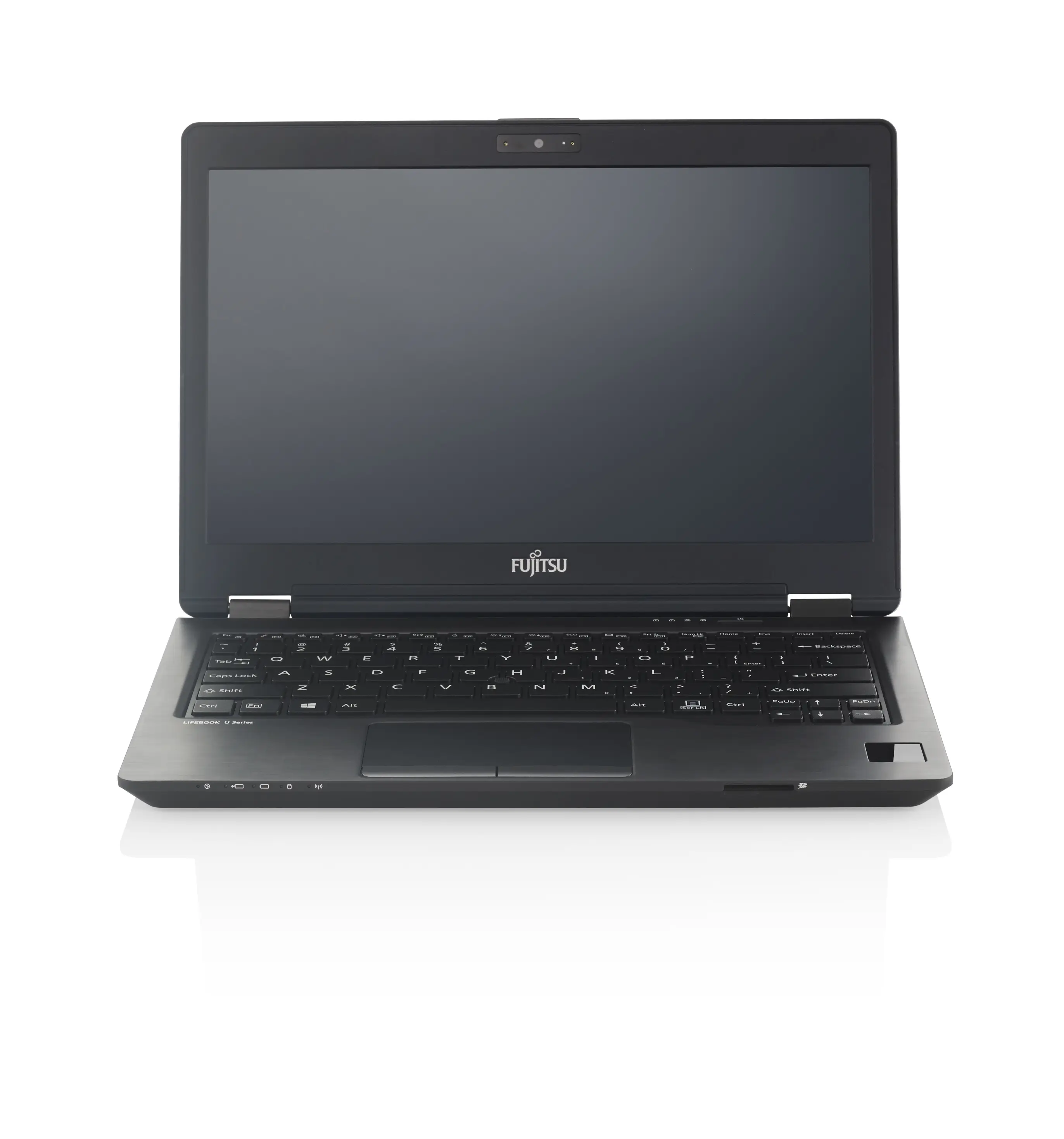 Fujitsu U LIFEBOOK U727 VFY:U7270M27SBIT