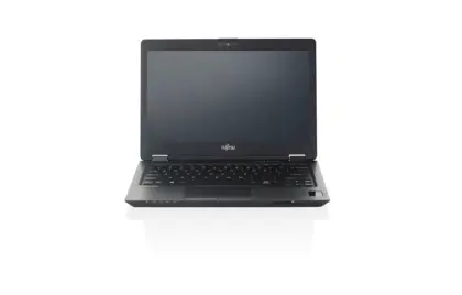 Fujitsu 1 LIFEBOOK U727 VFY:U7270M37SPCH