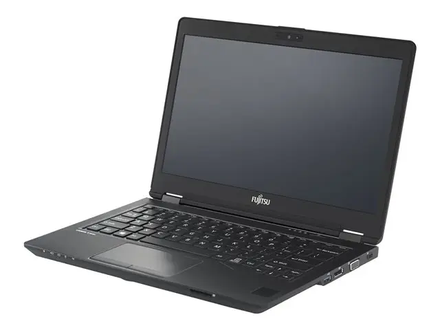 Fujitsu U LIFEBOOK U728 VFY:U7280M35SBGB C-VFY:U7280M35SBGB