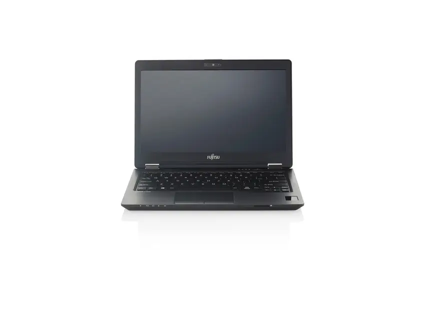 Fujitsu U LIFEBOOK U728 VFY:U7280M350SFR