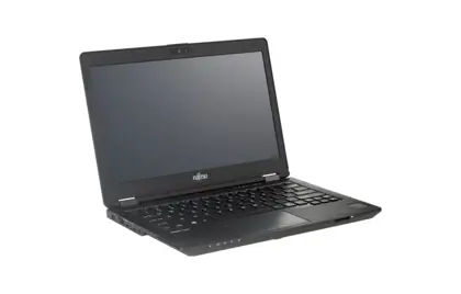 Fujitsu U LIFEBOOK U728 VFY:U7280M35SBIT