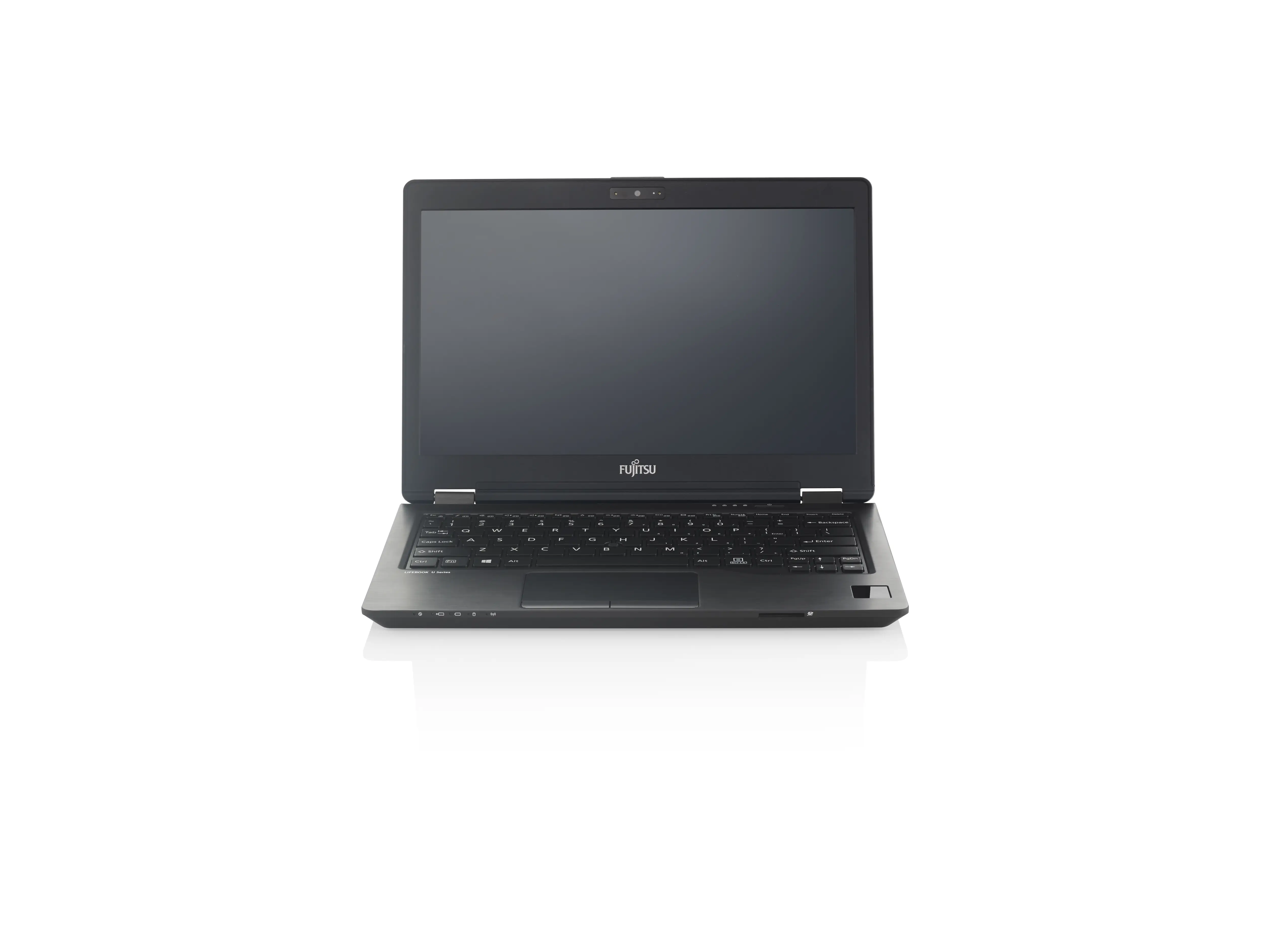 Fujitsu U LIFEBOOK U728 VFY:U7280M47SBES