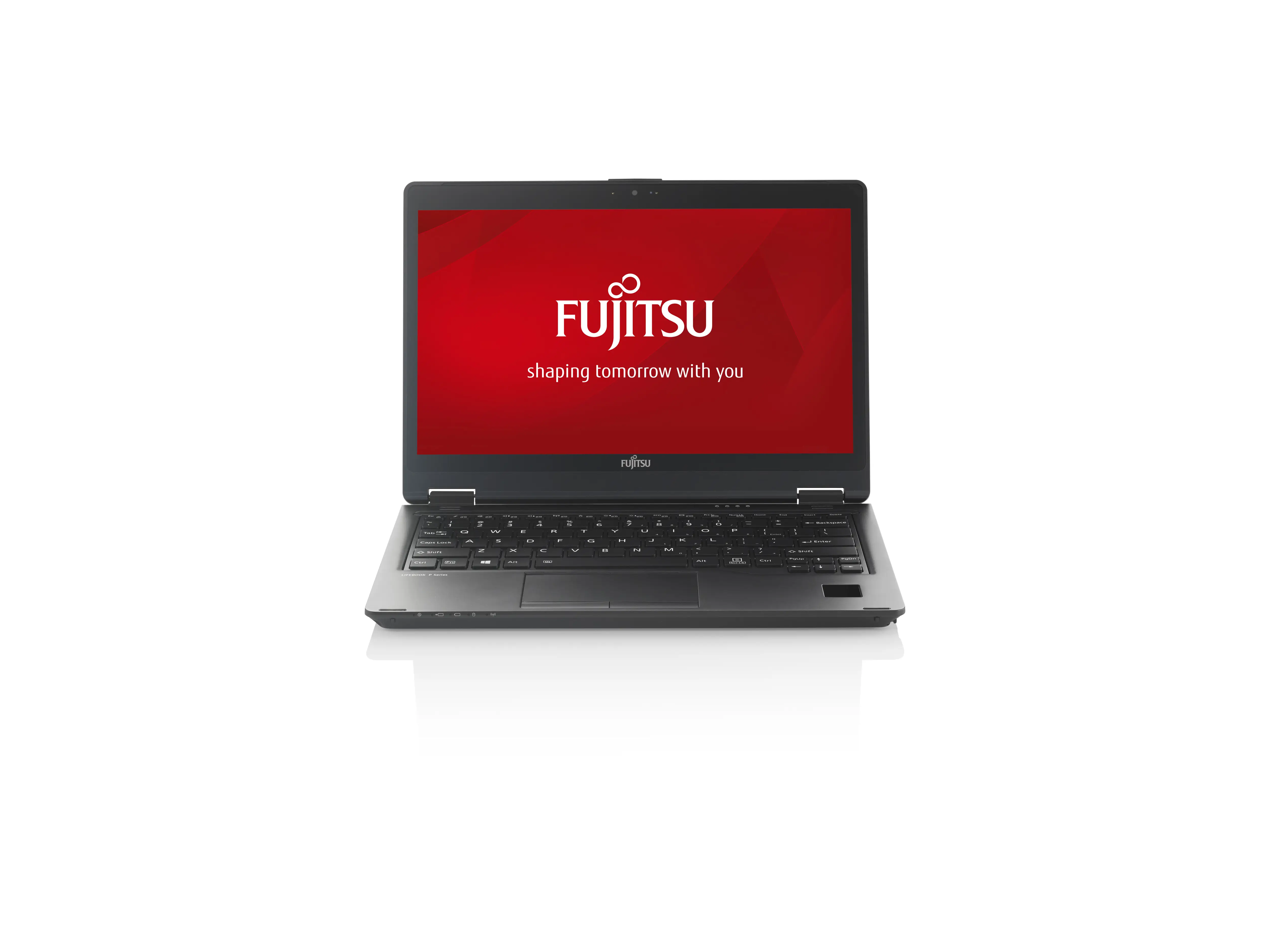 Fujitsu U LIFEBOOK U729X VFY:U729XM130WIT