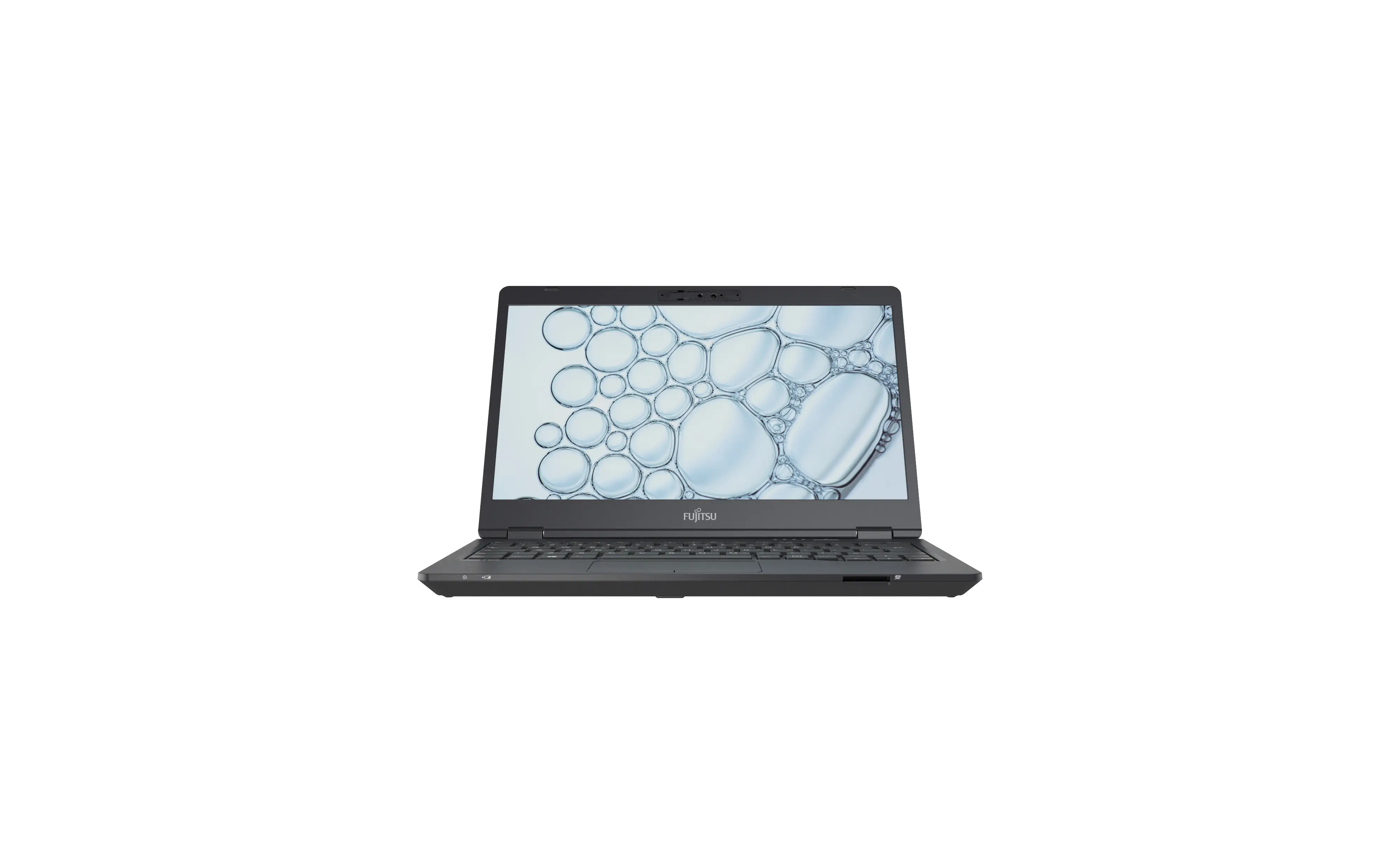 Fujitsu U LIFEBOOK U7310 VFY:U7310M17A0LU