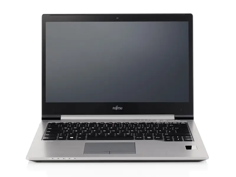 Fujitsu U LIFEBOOK U745 SPFC-U745-W10-003