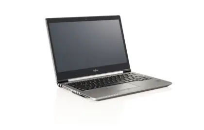 Fujitsu U LIFEBOOK U745 VFY:U7450M13AOIT