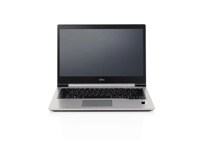 Fujitsu U LIFEBOOK U745 VFY:U7450M75ABPL