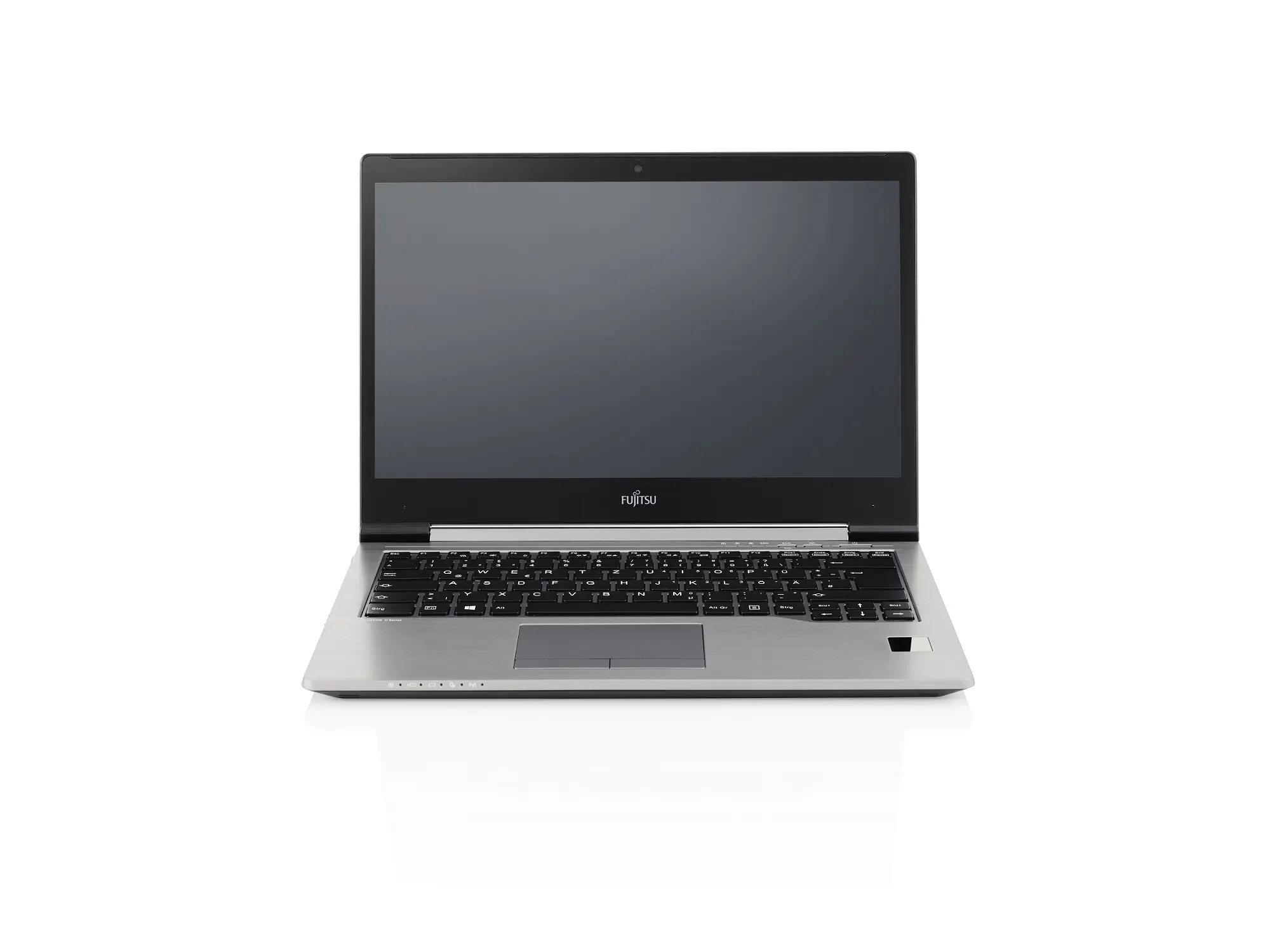 Fujitsu U LIFEBOOK U745 VFY:U7450M45ABIT