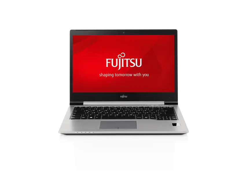 Fujitsu U LIFEBOOK U745 VFY:U7450M45ABNC