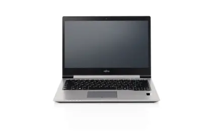 Fujitsu U LIFEBOOK U745 VFY:U7450M45BBGB