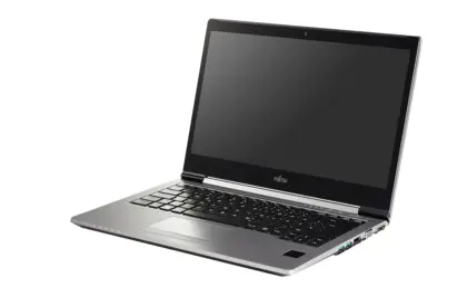 Fujitsu U LIFEBOOK U745 VFY:U7450M73ABDE