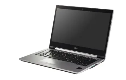 Fujitsu U LIFEBOOK U745 VFY:U7450M752BDE