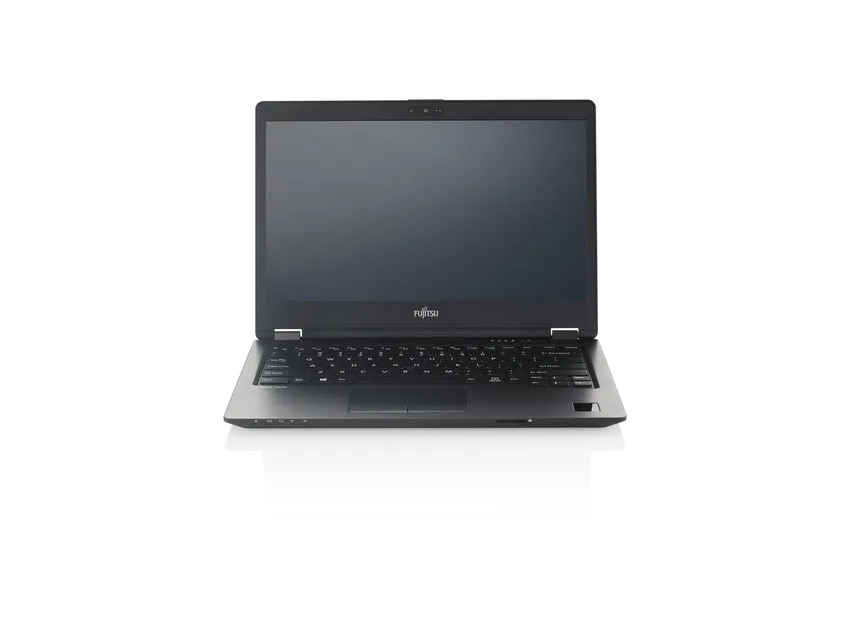 Fujitsu U LIFEBOOK U747 LKN:U7470M0020SE