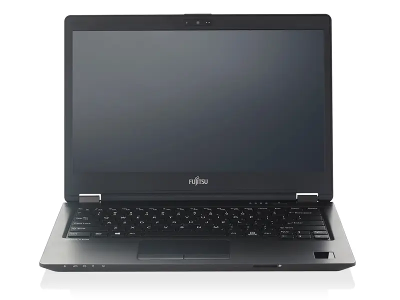 Fujitsu U LIFEBOOK U747 SPFC-U747-001