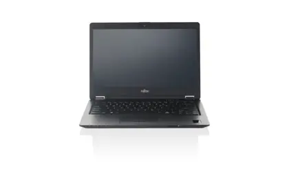 Fujitsu 1 LIFEBOOK U747 VFY:U7470M35SBCH